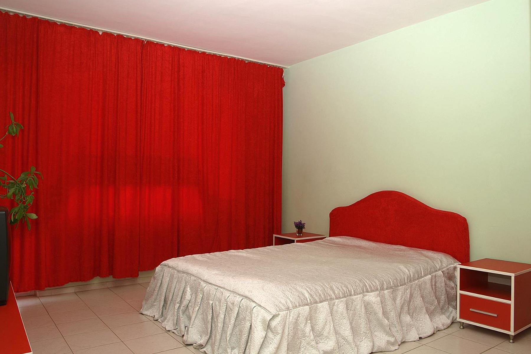Hotel Kamelia Βάρνα Εξωτερικό φωτογραφία